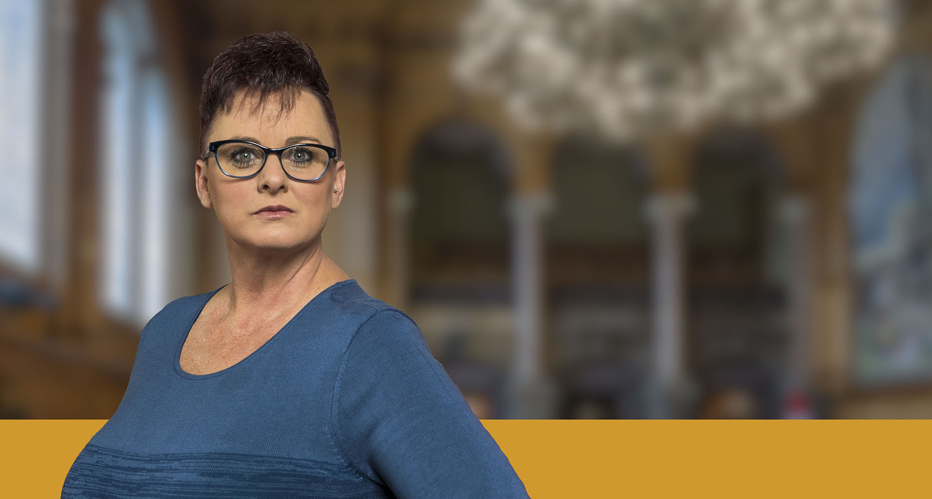 StrongPoint Law Family Law Attorneys in South Hutchinson, KS